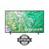 Samsung 75DU8000 75" Crystal 4K UHD HDR Smart TV